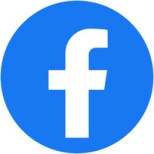 connect on facebook