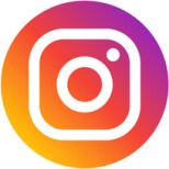 connect on insta
