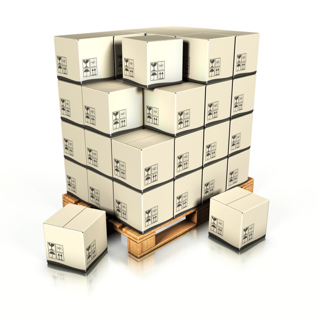 Bei Fragen zu unseren Projekten oder wenn sie eine spannende Projekt-Idee haben bei der sie Unterstützung benötigen, nehmen sie bitte Kontakt mit uns auf.