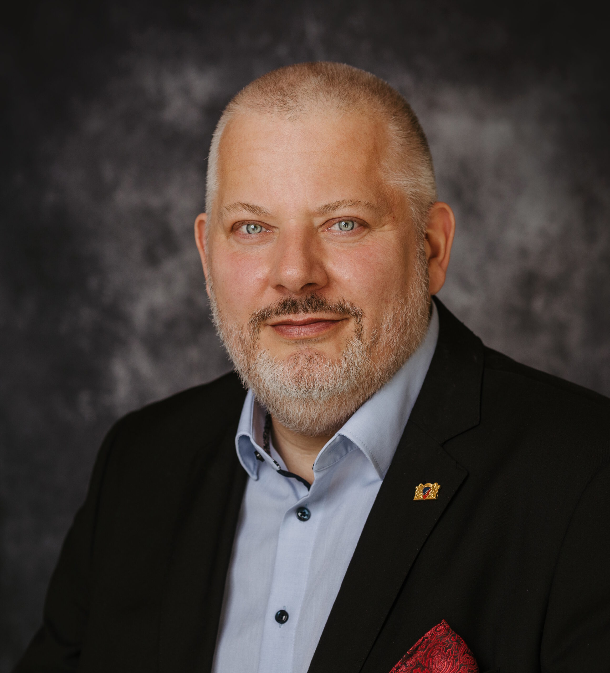 Arndt-Timo Niggemeyer