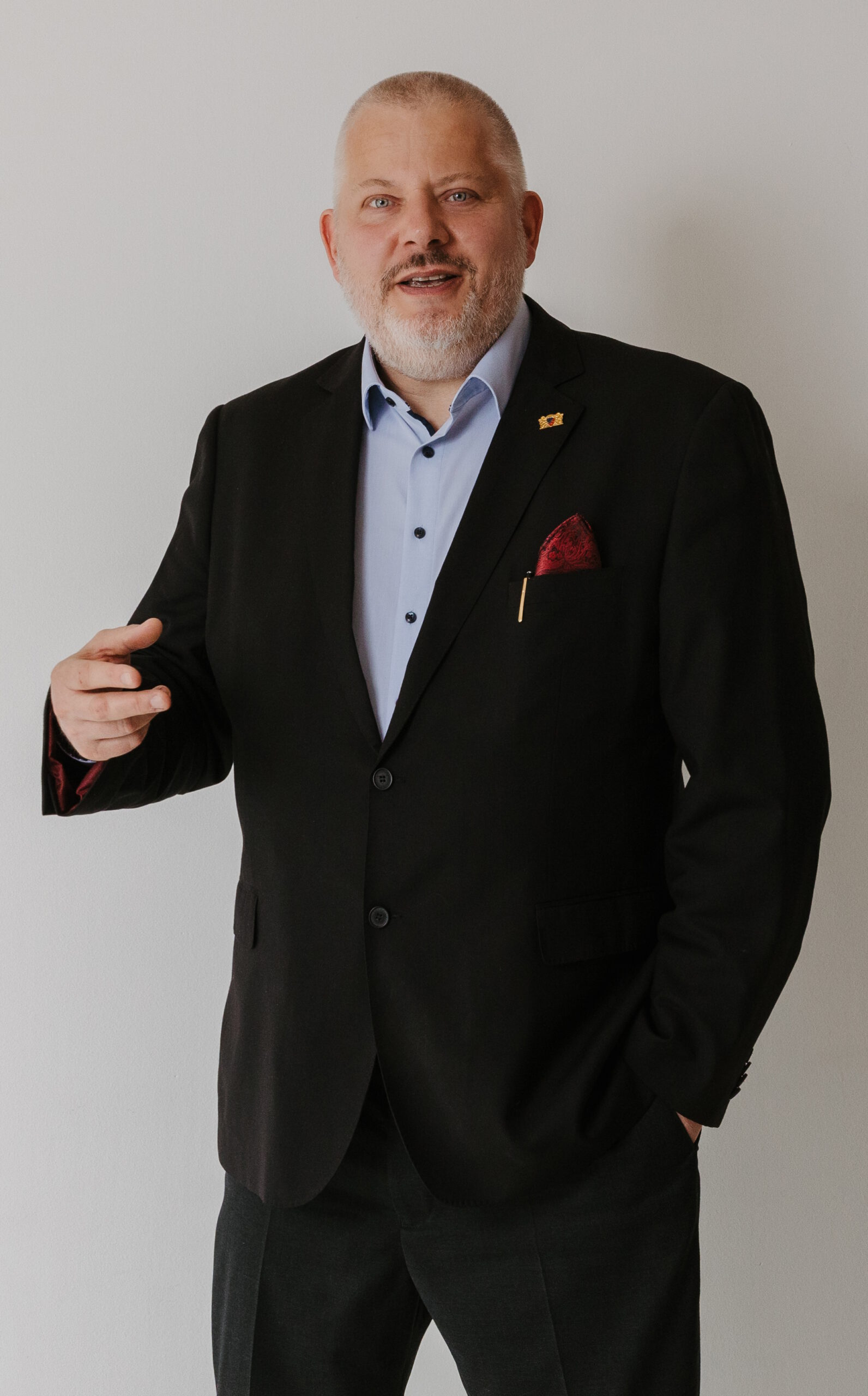 Arndt-Timo Niggemeyer